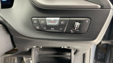 BMW 2 Series 218i [136] M Sport 4dr DCT Petrol Saloon